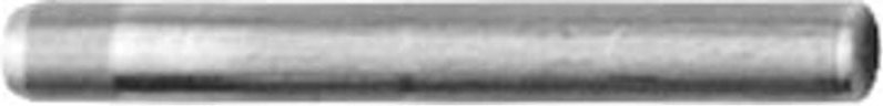 GA.22B Sicherungsstift Steckschl. 3x22mm - Facom