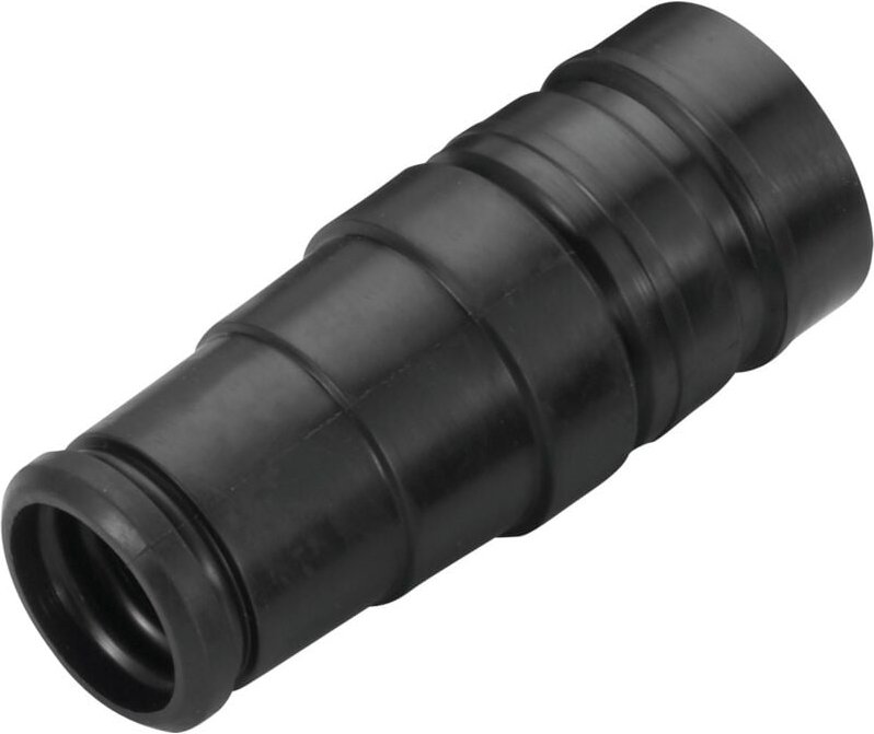 Stufen-Adapter 35 mm auf 35-38 mm - Dewalt
