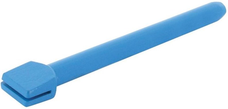 Thumbnail - Mörtelmeißel-Einsatzhalter 25 x 200 mm