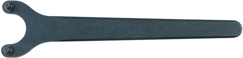 Zweilochmutterndreher, 15mm