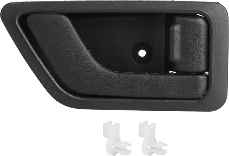 Thumbnail - Zubehör für rechten inneren Türgriff, passend für Hyundai Getz Schrägheck 2005–2011 - Jeffergarden