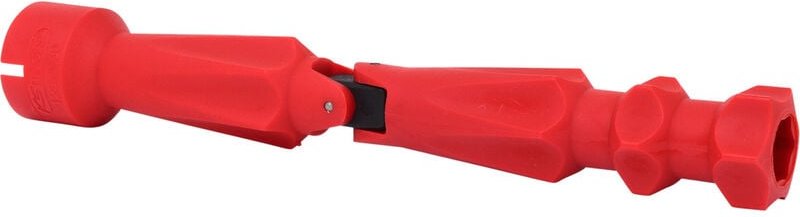 WC-Sitz Montageschlüssel, 200 mm