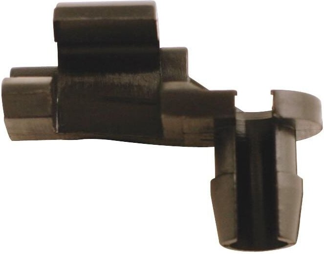 Tür-Verriegelungsclip für GM,10er Pack