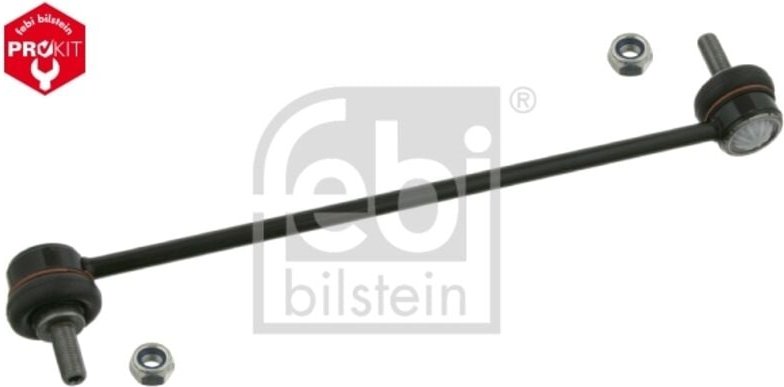 Stabilisatorverbindung 27433 Febi