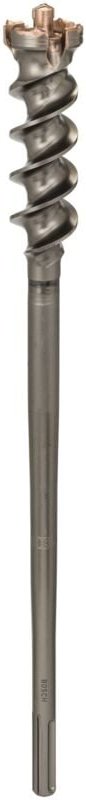 Bosch PRO SDS max-9 Break Through Bohrer, 55 x 450 x 600 mm