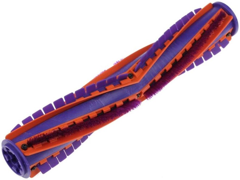 Black Decker - drahtloser Staubsaugerbürste - N925200