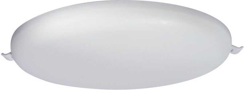 Led Downlight Tango IP54 36W 3000K cr 02-671-36-300