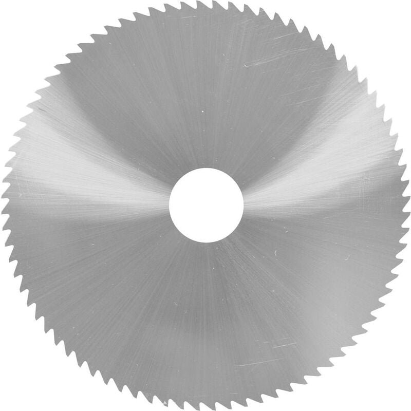 Thumbnail - Vhm Kreissägeblatt 63x2,00x16mm Z80 Format