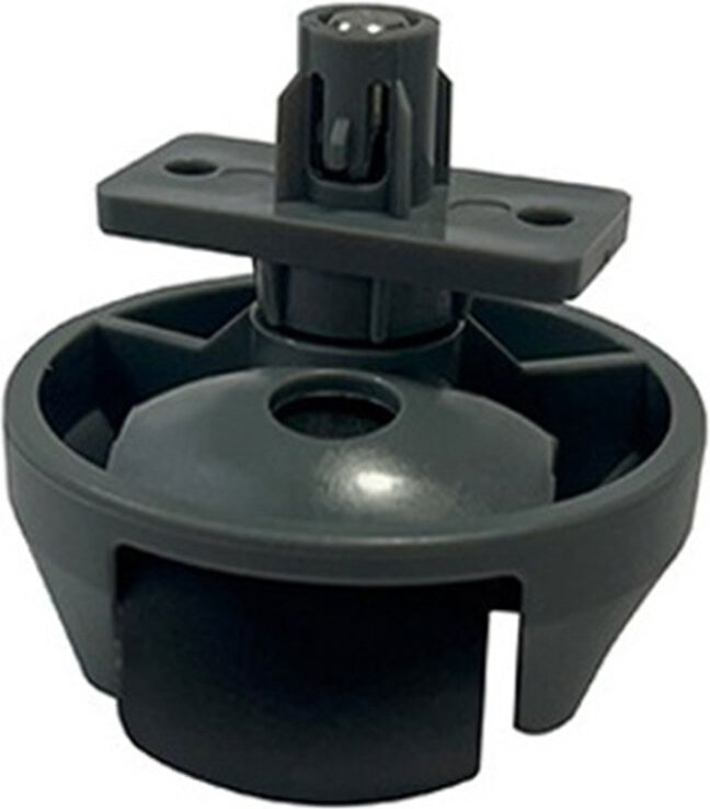 Für G10/G20 Sweeper Rolling Lenkrad Walking