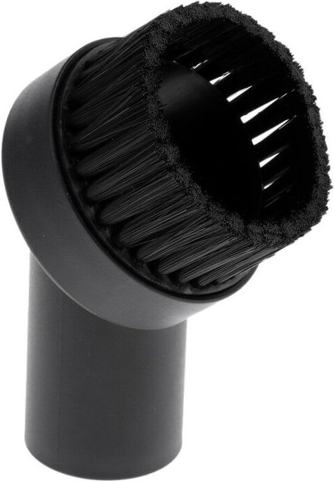 Trade-shop - Universal Möbel-Bürste Möbel Pinsel für 32mm Staubsauger-Rohre für Kärcher nt 50/1 Tact Te h nt 50/1 Tact t...