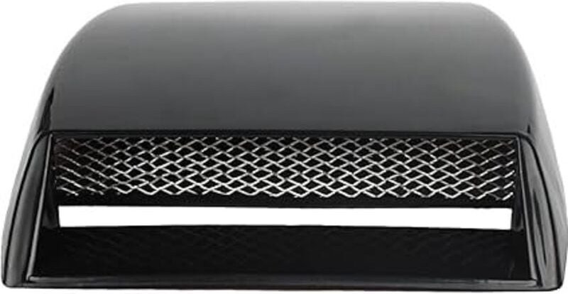 Air Flow dekorative Auto-Lufteinlässe - Ahlsen