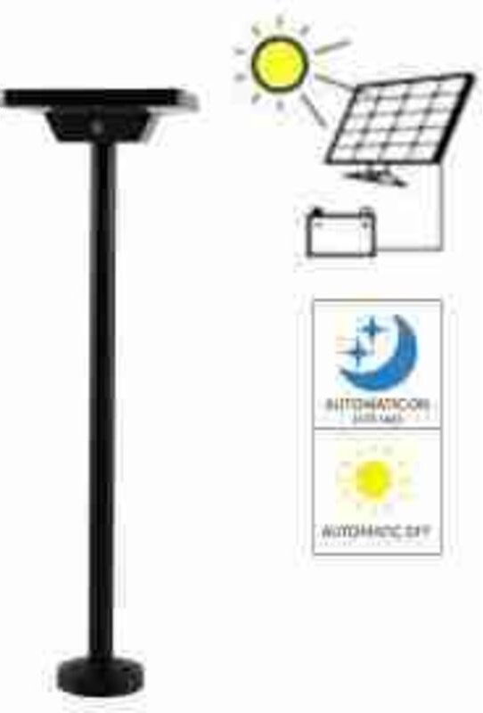 LED10304 VT-4102 12W LED Kuppellicht Sternenhimmel Farbwechsel 3in1