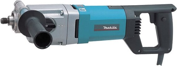 Werkzeug - Bohrmaschine 1700 w DBM130 - Makita