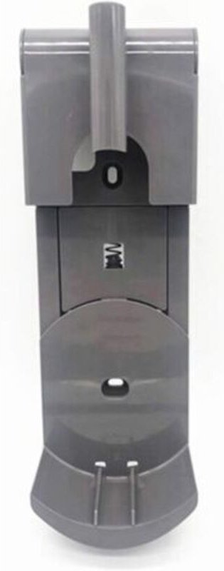 Ladegerät-Halterung für Dyson Staubsauger DC30 DC31 DC34 DC35 DC44 DC45 DC58 DC59 DC61 DC62 DC74 V6