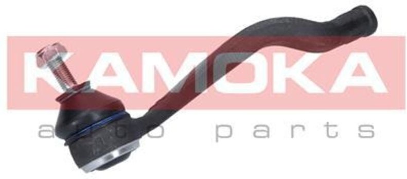 Lenkstangenkopf 9010238 Kamoka