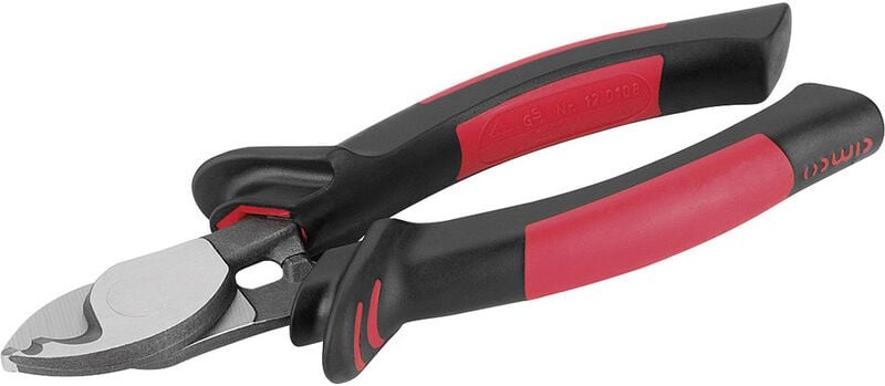 Duocut 120108 Kabelschere 10 mm - Cimco