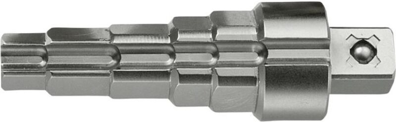 ROTHENBERGER Gas-Stufenschlüssel - 73280