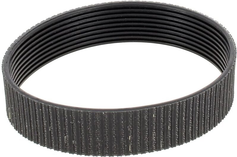 ELU - Keilriemen 273,8x21,6 760215-00 für Kapp- und Gehrungssäge