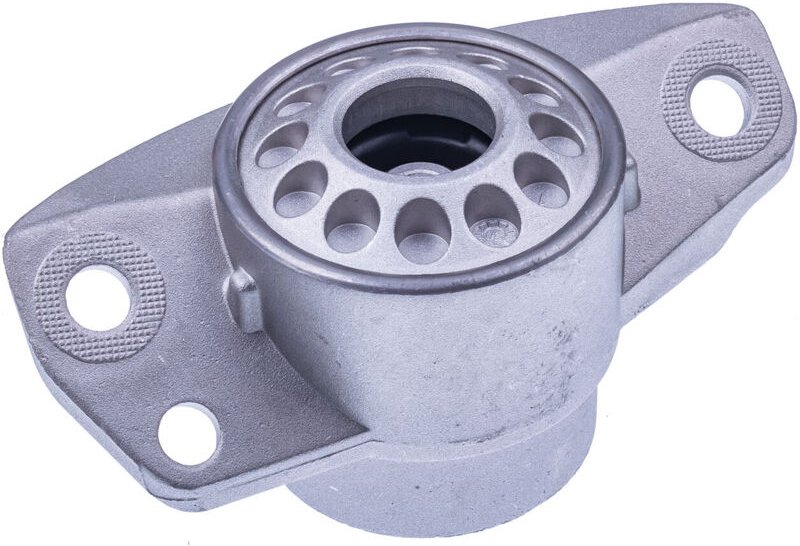 Stossdämpfer Montagekissen D600306 Denckermann