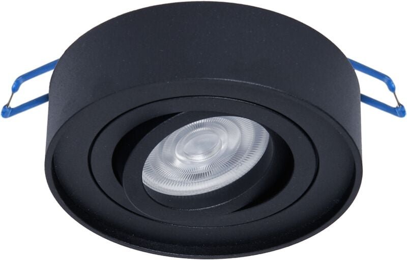 NUSA ML0022 Milagro Deckeneinbauleuchte