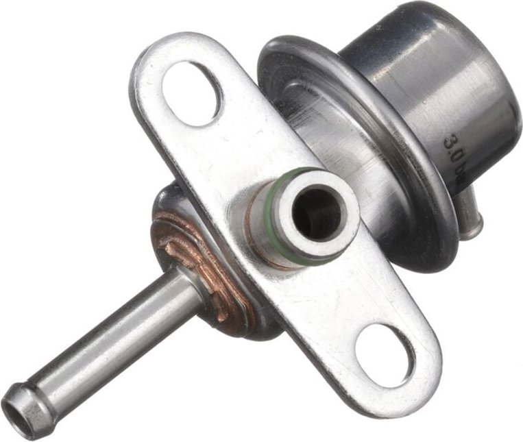 23280-16120 neue Kraftstoffdruckregler für