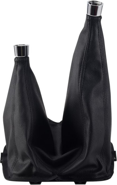 Thumbnail - Tlily - 4WD Schalthebel Trim Staub Abdeckung Getriebe Boot für Hover H3 5305501-K01-A1