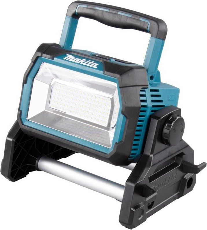 Led Baulampe ac/dc lxt - DEADML809 - Makita
