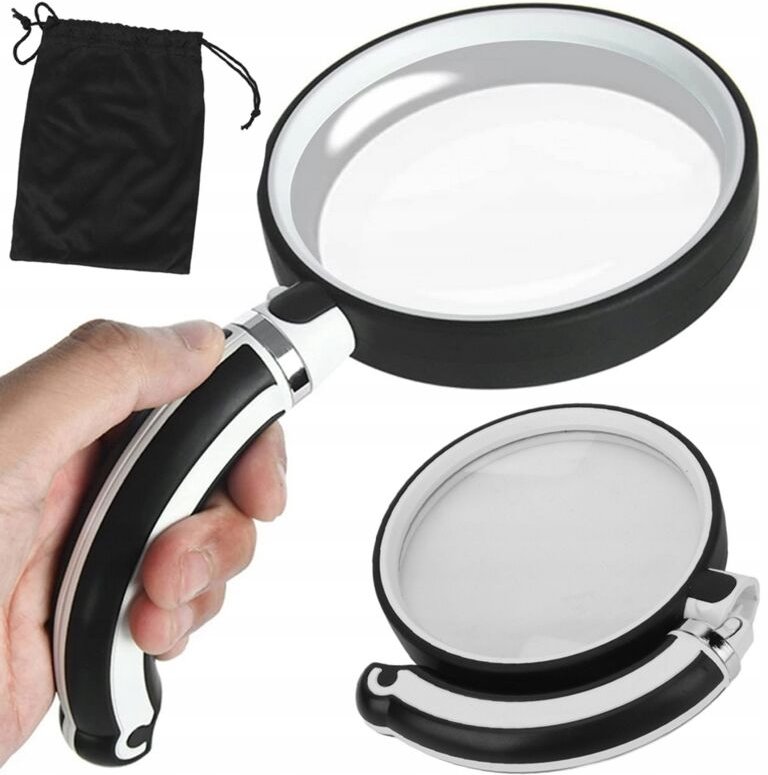 Lupe NO.ZX75 (100) GABA