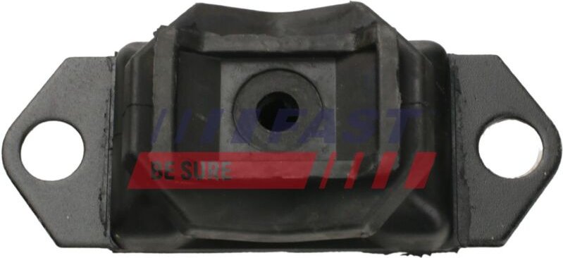 Ft52588 Schnelle Motorunterstützung