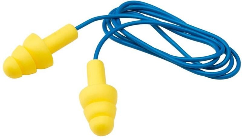 EAR - 3M UF-01-000 Ultrafit-Ohrstöpsel