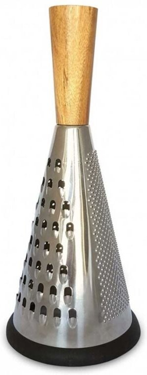 Kassel 93604 Universal-Küchenreibe