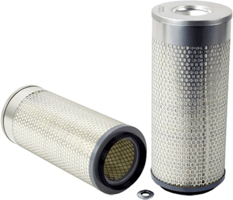 WIX 46495 Donaldson-Luftfilter P78086 SA16055 PA3778 P775140 SL6382