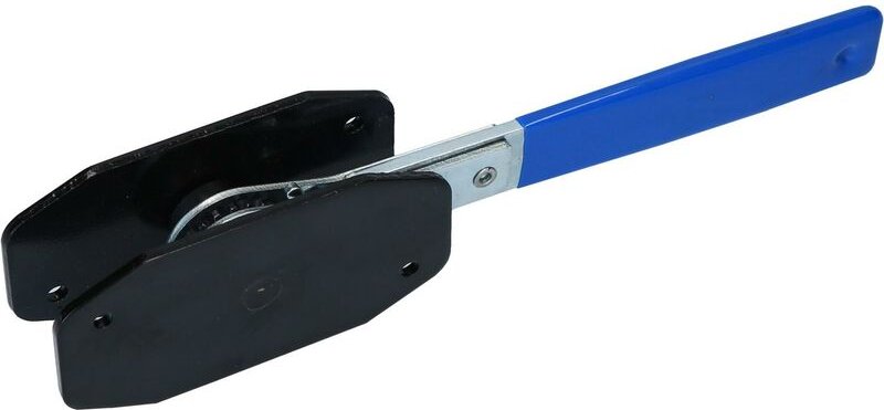 Brilliant Tools - Ratschen-Bremskolben-Rücksteller, umschaltbar