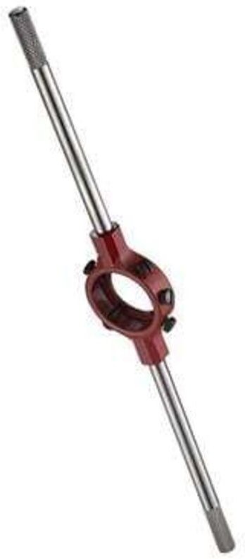 Schneideisenhalter L1104