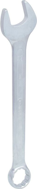 Ringmaulschlüssel, abgewinkelt, 29mm