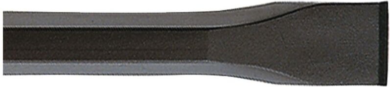 Flachmeißel M29 32 x 400 mm - P-13502 - Makita