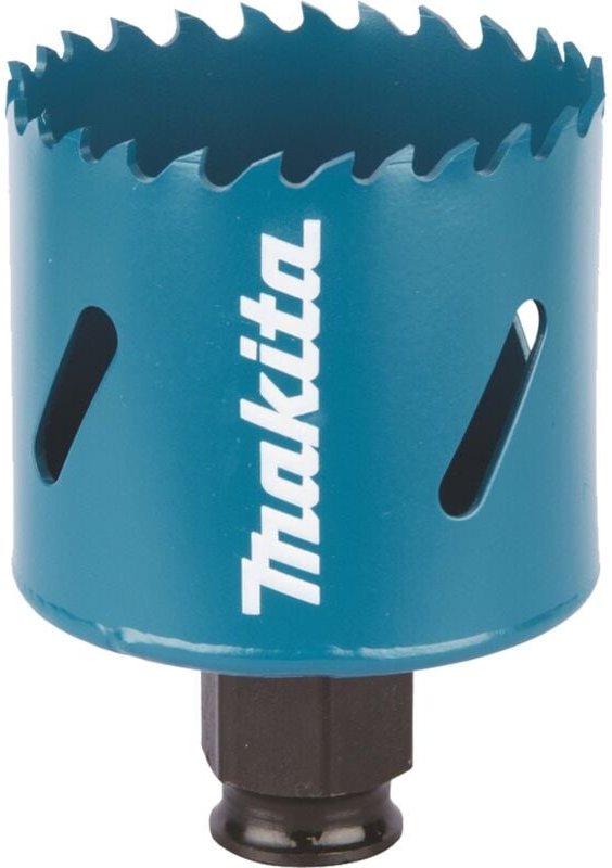 Thumbnail - Ezychange hss BIM-Lochsäge 52 mm - B-31740 - Makita