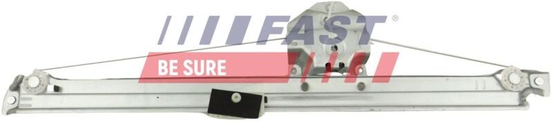 Fensterheber Ft91724 Schnell