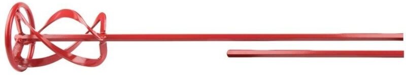 Mischrührer 100 x 590 mm Rührer • 6-kant - Makita