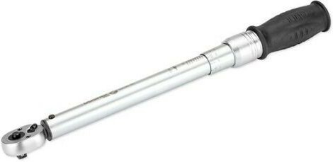 Dogher - 626-10-60 Dyamometrischer Schlüssel prof 3/8 10-60 nm