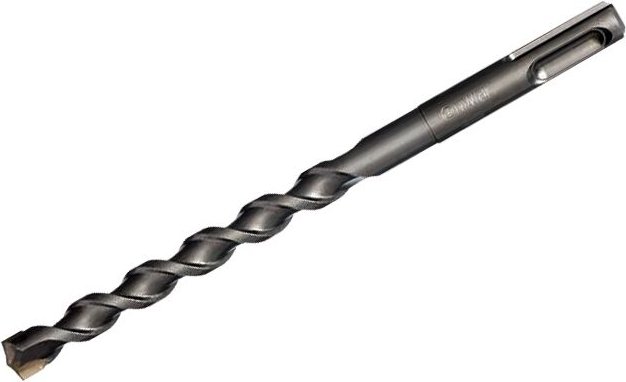 Sds+ Speedhammer Betonbohrer 14200/260mm - I-10502007