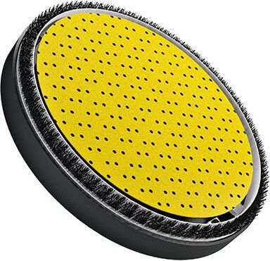 Flex - Exzenter-Schleifkopf mh-x Ø225 für GE7 - 457205