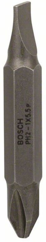 Thumbnail - Accessories Doppelklinge 5.5 mm 1 St. - Bosch