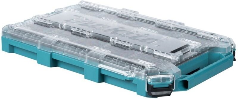 Makita P-91051 MAKTRAK Organizer flach