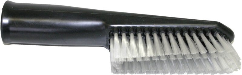 Starmix Saugbürste 23 cm lang