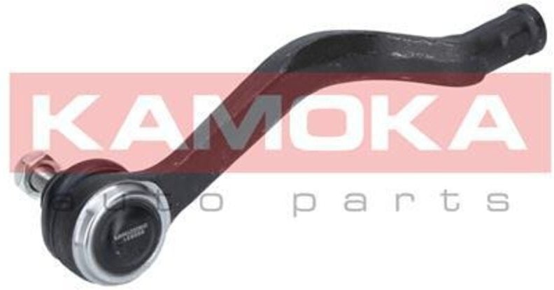 Lenkstangenkopf 9010239 Kamoka