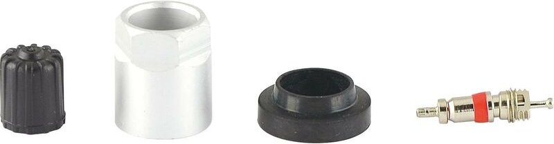 RDKS / TPMS Service-Satz für Reifendruck-Kontrollsysteme 05