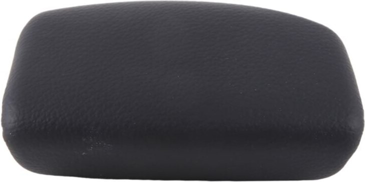 M14 Winkelschleifer Flanschmutter Innen Außen Schnellspanner