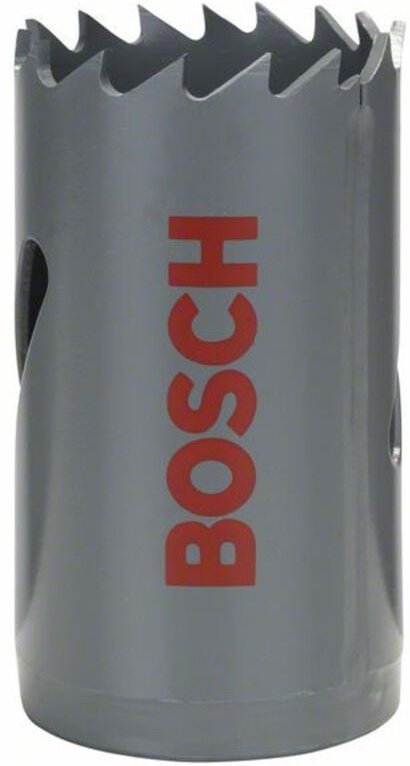 Accessories 2608584108 Lochsäge 30 mm 1 St. - Bosch