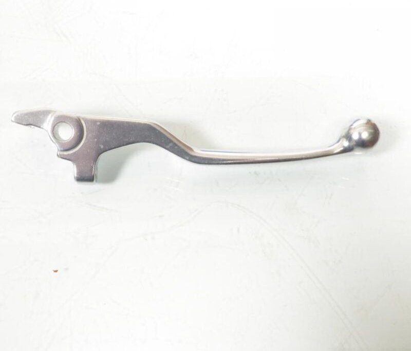 rechter Bremshebel für Motorrad suzuki 350 dr se 1994 bis 2000